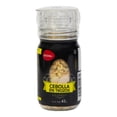 thumbnail image 1 of Cebolla en trozos Escosa Para moler  43 g, 1 of 4
