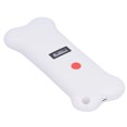 thumbnail image 4 of Abastado Lector de chips para animales, escáner de microchip para mascotas, recargable por USB, RFID, 134,2 KHZ, 4 of 8