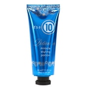 (20% Off Deal) It's a 10 Potion 10 Miracle Styling Potion, 1.5 Oz