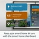 thumbnail image 4 of Televisor de cocina inteligente Echo Show 15 de 15.6 pulgadas HD con Alexa, 4 of 7