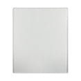 thumbnail image 4 of GUOOL Gel Print Plate Easy to Use Printmaking Supplies for Diary Home Scrapbooking rectangle, 4 of 9