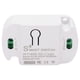 thumbnail image 5 of Interruptor inteligente controlador de luz inalámbrico WiFi no se necesita concentrador para electrodomésticos, 5 of 8