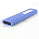 thumbnail image 3 of Estuche Remoto Bsvklp BN59-01357A/01327A/01390A/01363 Luminoso Azul, 3 of 6