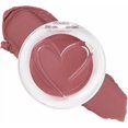 thumbnail image 1 of Beauty Creations Rubor En Crema Stay Blushing Cute (I Can & I Will), 1 of 3
