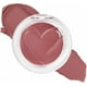 thumbnail image 1 of Beauty Creations Rubor En Crema Stay Blushing Cute (I Can & I Will), 1 of 3