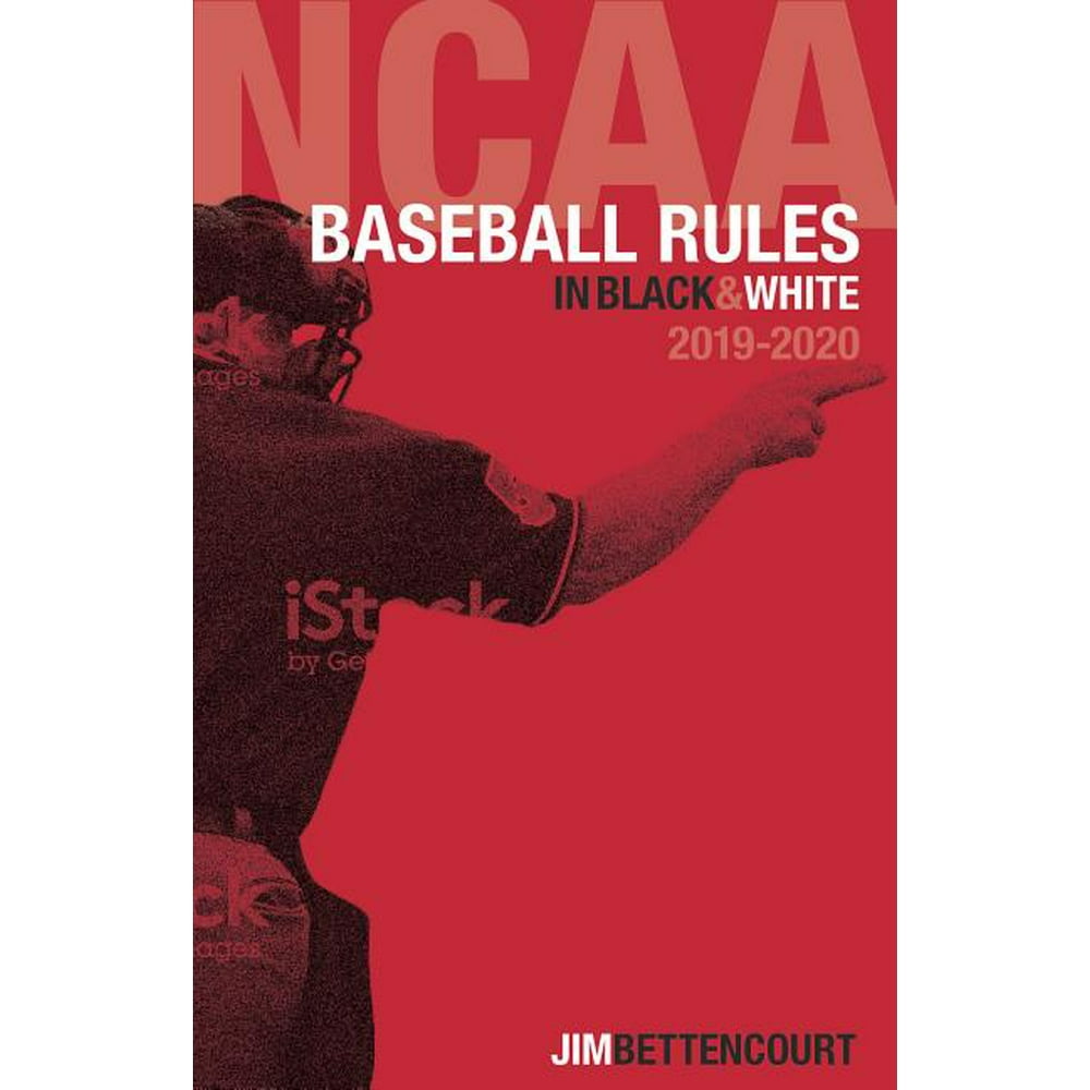 Ncaa Baseball Rule Changes 2025 Image to u