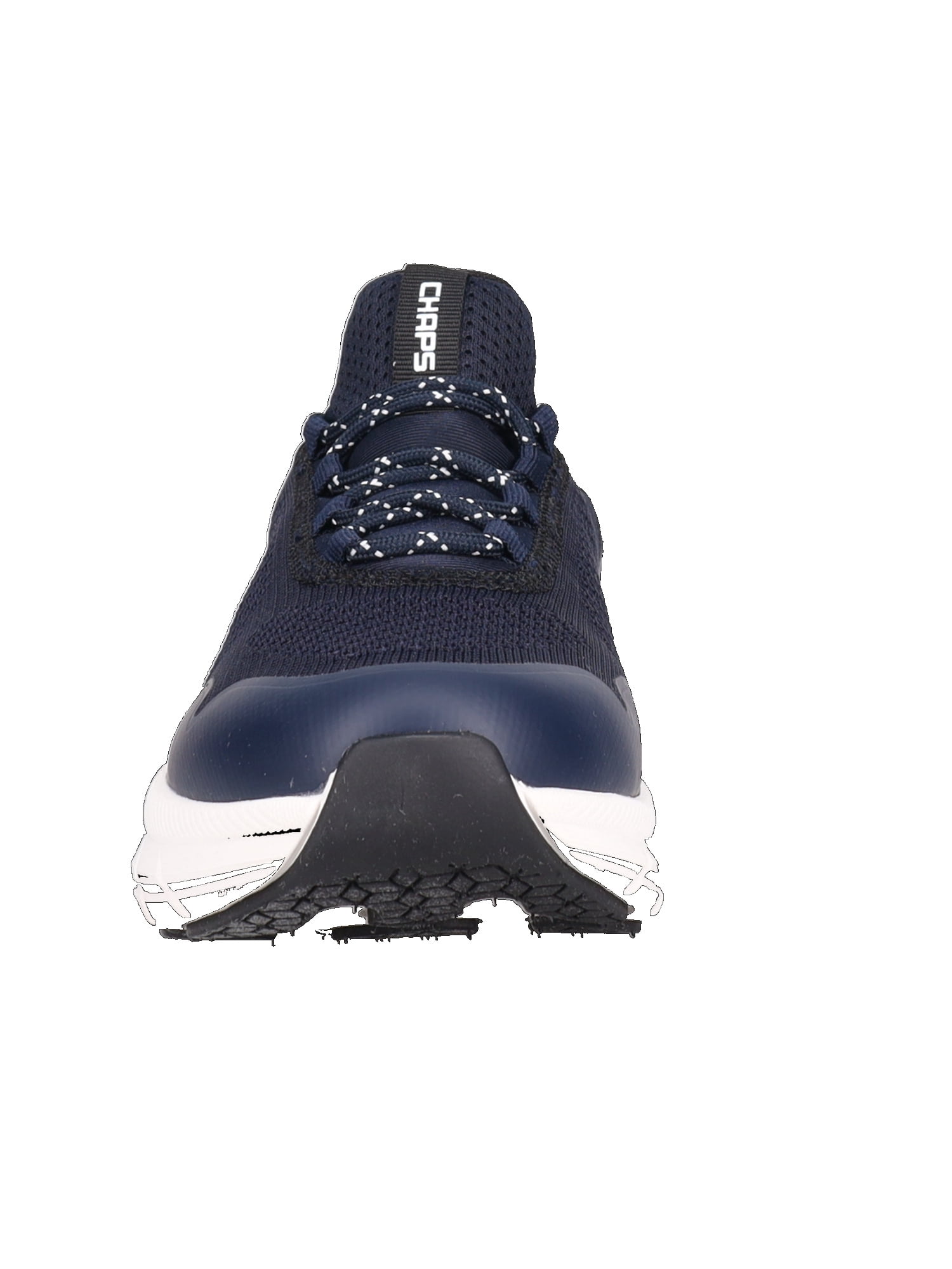 Chaps Sport Men’s Alano Athletic Shoes