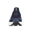 thumbnail image 4 of Chaps Sport Men’s Alano Athletic Shoes, 4 of 7