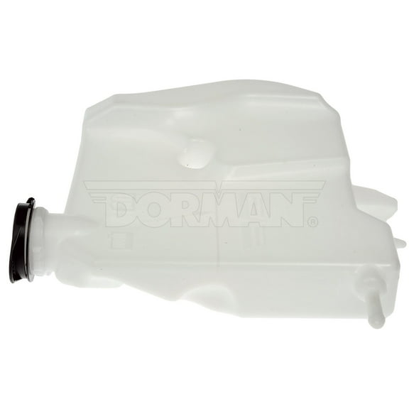 Dorman 603-668 Engine Coolant Reservoir