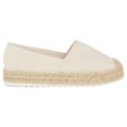 thumbnail image 2 of Dorothy Perkins Womens Laia Slip-on Loafers, 2 of 4