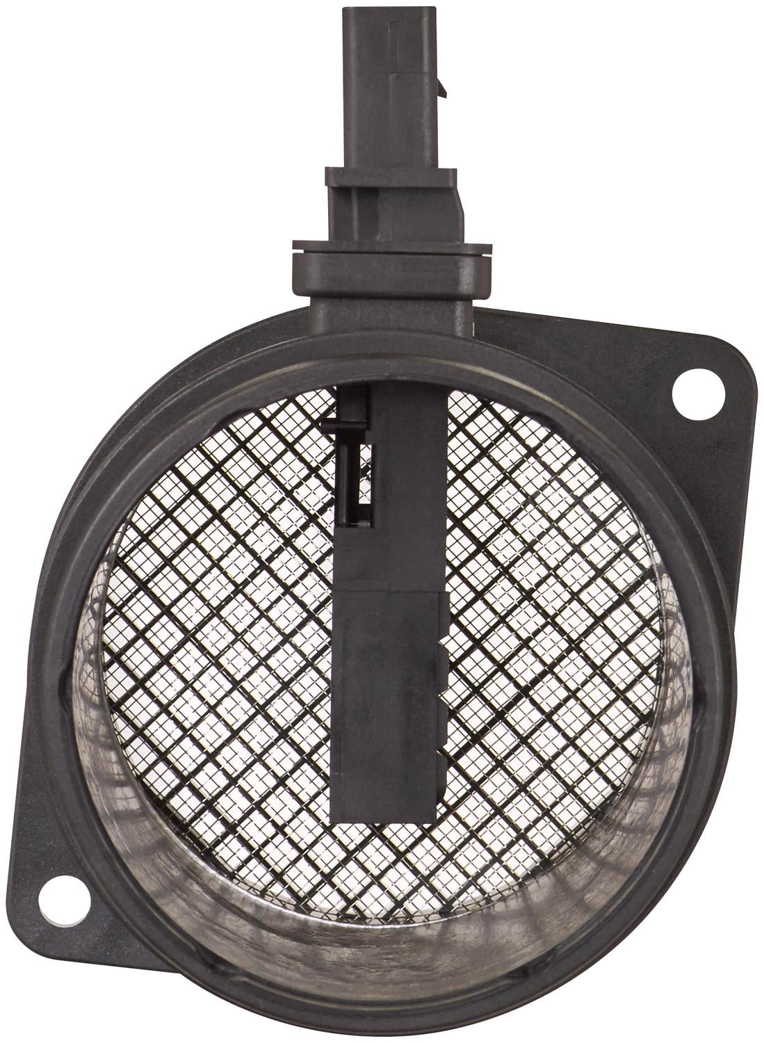 Spectra Premium MA446 Mass Air Flow Sensor