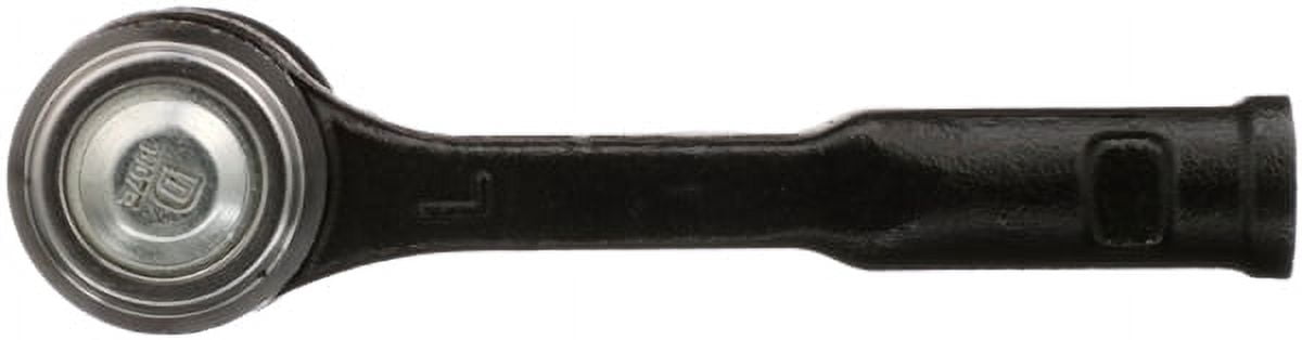 Delphi TA3391 Steering Tie Rod End Fits select: 2017-2020 JEEP COMPASS, 2015-2018 JEEP RENEGADE