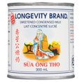 thumbnail image 2 of Longevity Brand Sweetened Condensed Milk, 2 of 5
