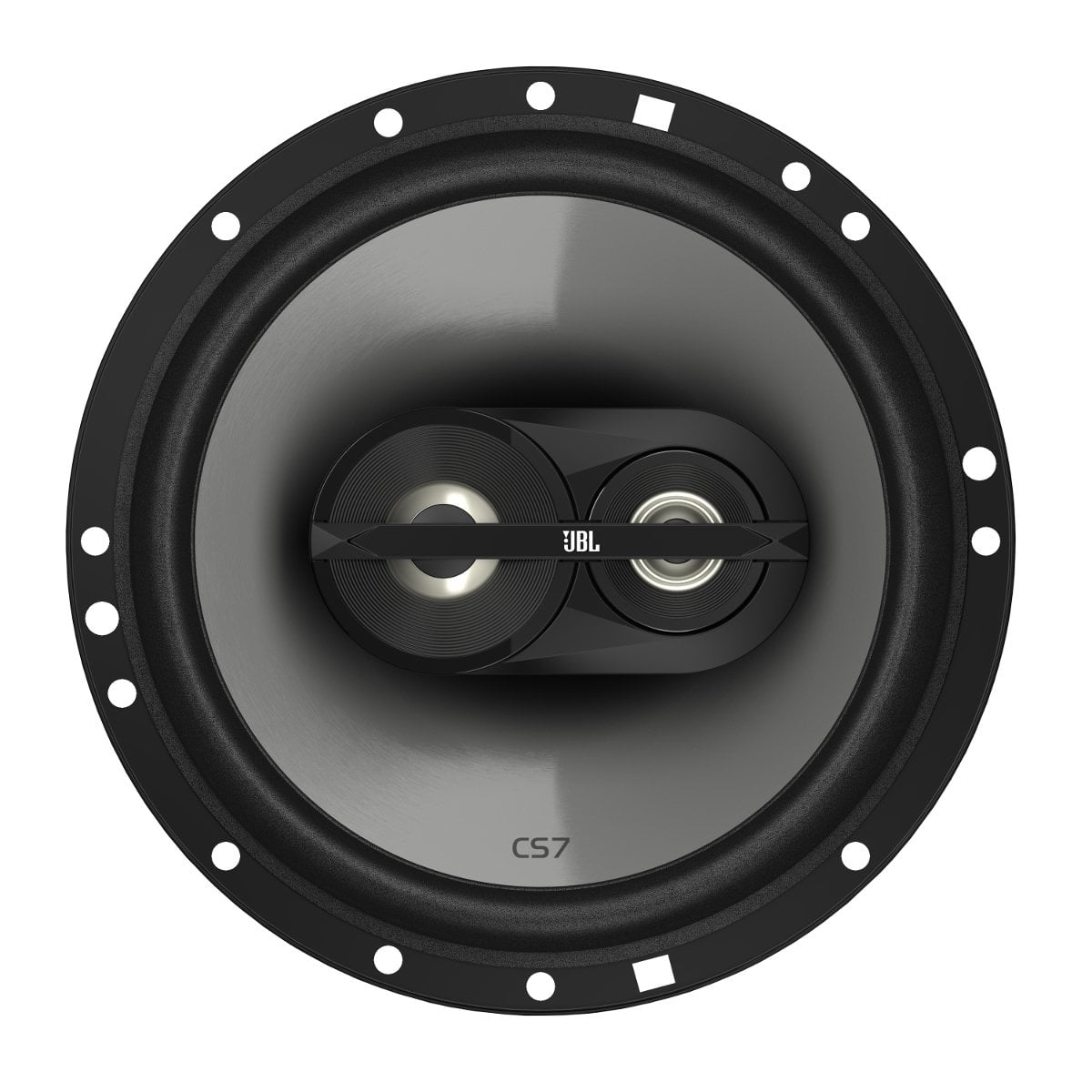 jbl sub 135 price