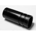 thumbnail image 2 of Sunlite Cable Ferrules, 4mm, Plastic SIS, Black, Bottle of 150, 2 of 2