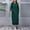 Dark Green, variant on NMMUED Hoodie Dress Oversized Hoodies for Women Long Hoodies for Women Hooded Sweatshirt Women Womens Hoodies Pullover Oversized Hoodie Dress Sweatshirt Dress Dark Green L