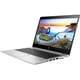 thumbnail image 2 of HP EliteBook 840 G5 14 FHD Core i5-8350U 1,7 GHz, 16 GB de RAM, 256 GB SSD, Windows 10 Pro de 64 bits, CAM (renovado), 2 of 3