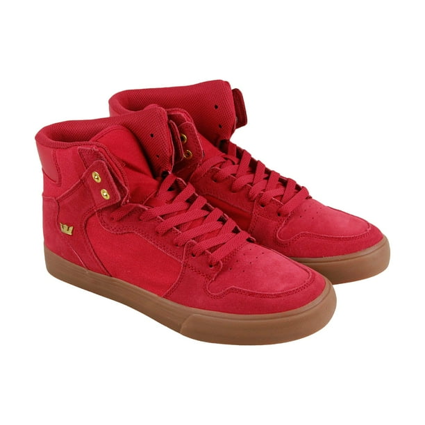 sneaker websites with layaway