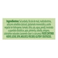 thumbnail image 4 of Caldo de vegetales Knorr en polvo 200 g, 4 of 5