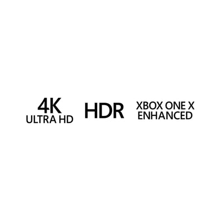 Pre-Owned Forza Horizon 4 Ultimate Edition, Microsoft, Xbox One, 889842392593