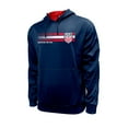 thumbnail image 3 of Icon Sports Soccer Club Team Ultimate Fan Pack, 3 of 8