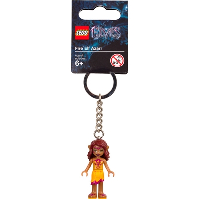 walmart lego elves
