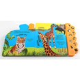 thumbnail image 4 of Discovery: Roar at the Zoo!, 4 of 5