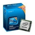 thumbnail image 2 of Intel Xeon X3430 - 2.4 GHz - 4 cores - 4 threads - 8 MB cache - LGA1156 Socket - Box, 2 of 2