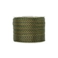 thumbnail image 2 of SGT Knots Polyester Webbing - Durable Flat Rope, Rapid Rope, Wire Pulling Rope - Heavy-Duty, All-Weather Pull Tape for Gardening, Hiking, Camping, Survival, and Commercial (5/8" x 100ft, Camo), 2 of 9