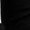 Black, variant on Women Casual Mini Dress Bell Long Sleeve Boat Neck Tie Waist Bodycon Dresses Knitted Party Deep XXL