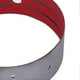 thumbnail image 2 of Banda de transmisión automática Red Eagle Paper 057961 para transmisiones 700R4 4L60 4L60E 4L65E 4L70E, 2 of 2