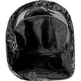 thumbnail image 4 of The Large Gear Bag, 4 of 7