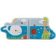thumbnail image 5 of Sophie la Girafe Bath Book - Easy to handle - waterproof, 5 of 5