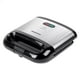 thumbnail image 4 of Combo de Electrodomesticos Daewoo Sandwichera Licuadora personal Hervidor de agua exprimidor, 4 of 11