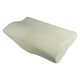 thumbnail image 1 of Almohada de memoria Funda ergonómica lavable Protección Cervical Almohada ortopédica Cojín de apoyo para el hombro para corregir la posturalele del BLESIY Almohada de espuma viscoelástica, 1 of 5