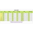 thumbnail image 2 of vigerkar Linen Sets for Women 2 Piece Linen Two Piece Set Plus Size Lounge Matching Beach Holiday Suits Casual Summer Outfits 2025 Green, M, 2 of 2