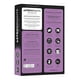 thumbnail image 2 of Papel para escribir Wausau Astrobrights, número 24, color morado planetario, 500 hojas, 2 of 5