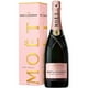 thumbnail image 1 of Champagne Moët Chandon Rose Impérial Con Estuche 750 ml, 1 of 2