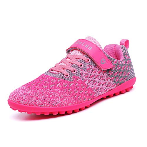 indoor turf cleats
