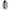 Gray, variant on XFLWAM Men's Wool Blend Jacket Slim Fit Mid Lenght Sherpa Lined Thicked Hooded Coats Casual Plush Fleece Winter Warm Overcoats Gray M