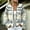A1 Beige, variant on Fall Cardigans for Women Funny Christmas Sweaters Jackets Cute Graphic Loose Fit Dressy 2026 Going Out Tops Work Crew Neck Knit Coat Top Casual Fall Must Haves Nordic Vaction Boho Sweater Beige