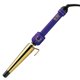 thumbnail image 1 of Hot Tools Signature Series HTIR1583LA1 Ferro Conico, 1 1/4" Hot Tools NA, 1 of 9