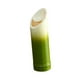 thumbnail image 3 of Botella de sake japonesa, adornos artesanales para sake, artículos creativos con forma de bambú Verde, 3 of 9