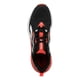 thumbnail image 5 of Tenis Reebok Hombre Verse Negro 100250378 negro 8 MX, 5 of 6