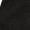 Black, variant on Womens Loose Fit Casual Flowy Basic Tank Tops Sleeveless Summer Tops Clothing Outfits 2025, Limited Time Under 10 Dollars