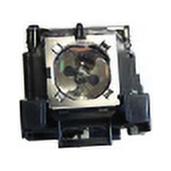 Panasonic ETSLMP140 Replacement Lamp for Prm-30