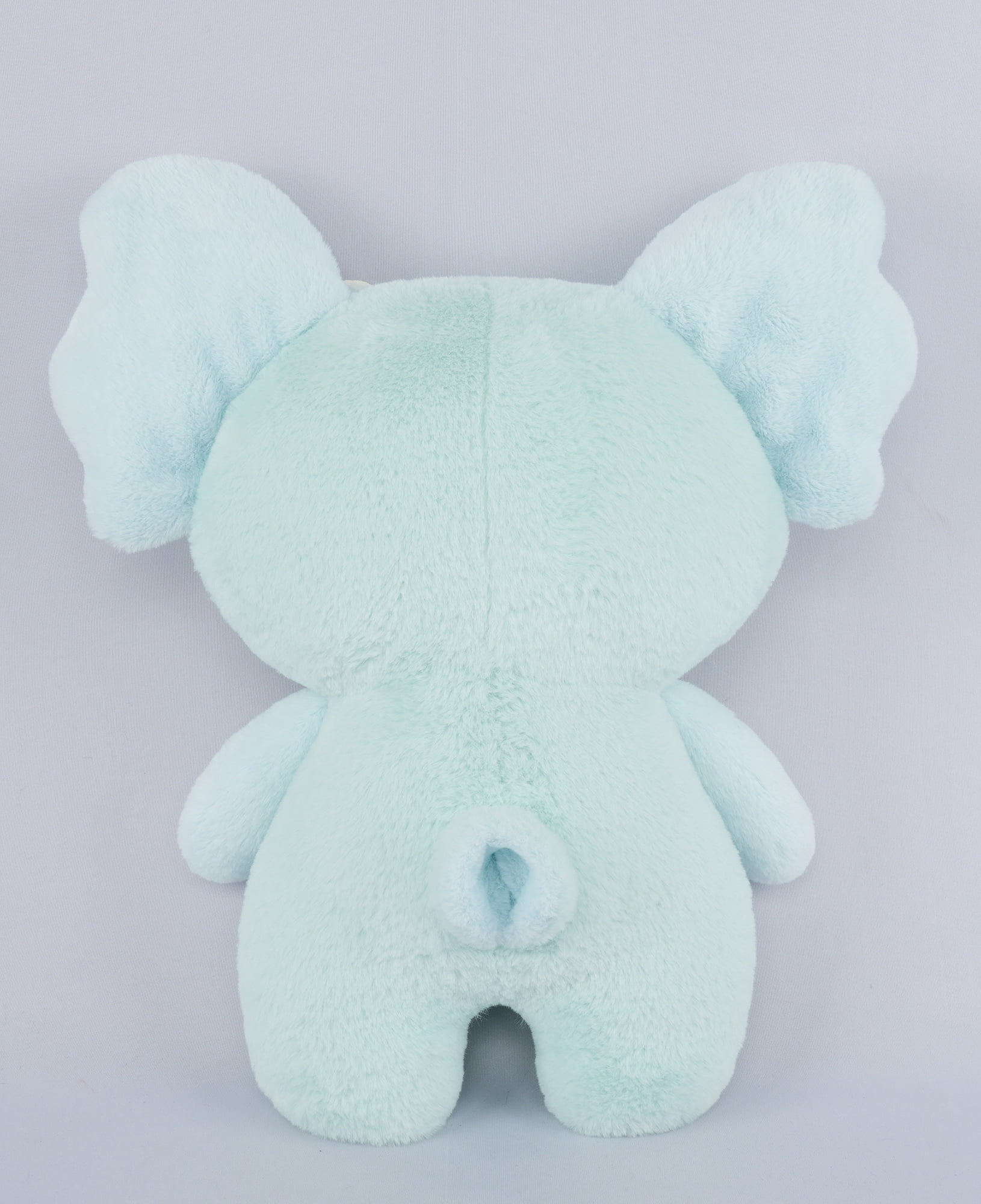 Spark Create Imagine, Blue Koala Plush, XL