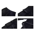 thumbnail image 3 of Pantalones Cargo Sueltos De Hip Hop Para Hombre, 3 of 8