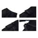 thumbnail image 3 of Pantalones Cargo Sueltos De Hip Hop Para Hombre, 3 of 8