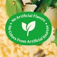 thumbnail image 6 of BEN'S ORIGINAL Ready Rice Cheese Risotto Flavored Rice, Easy Dinner Side, 8.5 oz Pouch, 6 of 10